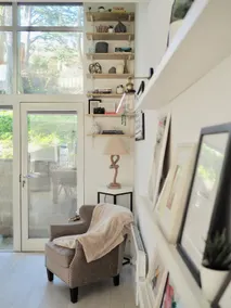 Cornwall Spacious Cottage |Sleeps 6|Close to Beach - Image 5