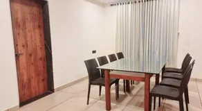 VIDHI VILLA -Besides Valley View 360 with Luxurious Swimming pool & AC - Image 5