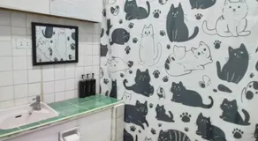 Kitten's Corner Bed & Breakfast - Image 2