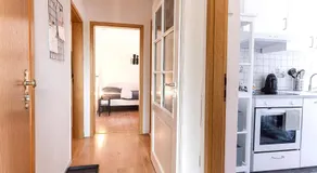 Modern Apartment in Lüdenscheid - Image 3