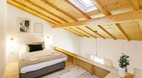 Vila Burgães by LovelyStay - Image 2