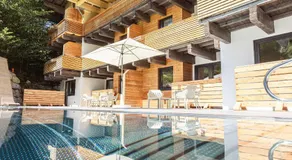 Saalbach Suites by ALPS RESORTS - Image 3