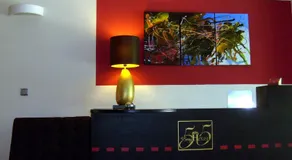 55myHOUSE - Image 5