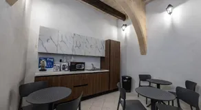 Matilde Valletta Suites - Image 2