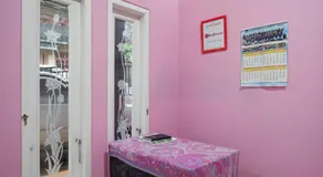 RedDoorz Syariah near Telaga Warna Dieng - Image 3