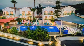Latchi Escape Hotel and Suites - Image 2