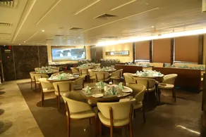 Hotel KASS - Image 2