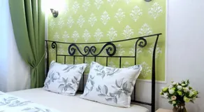 Guest House Izola - Image 2