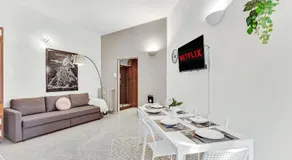 Grace House Navigli - Image 3