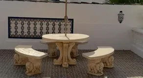 Los Torres Casa Lindsay - Image 4