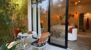 The Hidden Garden Apartments - Image 3