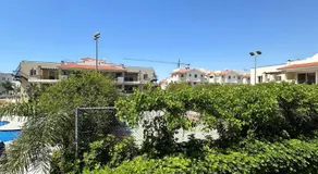 WHTheGardens - Image 5