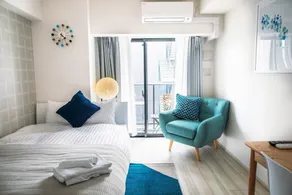 Dash Living Nihonbashi - Image 5