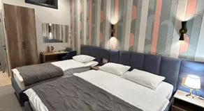 ASYL Hotel - Image 2