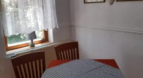 Lucerna - Image 4