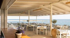 Mylos Seaside Experience - Image 4
