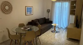 MP Rentals Apartments - Image 5