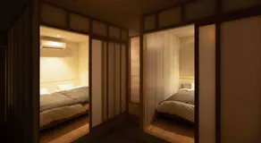 wanderlust,SHIMA - Image 2
