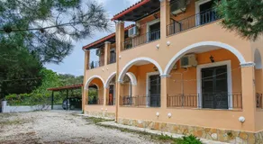 Andreas Apartments - Image 2