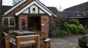 The Plough Inn & Restaurant - Image 3
