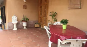 Villa Romeo - Acero Rosso - Image 3