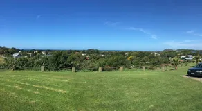 Waihi Beach Getaway-Studio, Ensuite & Private Deck - Image 4