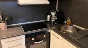 Appartement T3 Neuf Centre Ville de Tarbes - Image 3
