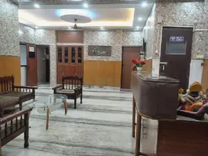 Hotel O Relax Home Stay - Image 2