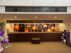 Daito Fuji Resort Hotel - Image 3