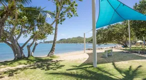 Sails on Horseshoe - Resort Managed Stays - Image 3