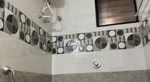 Laasya Nest - 2bhk apartment - Image 5