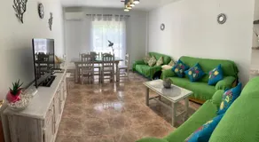 Casa Vista Nevada - Image 3