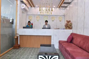 Bisaka Hotels - Image 3