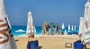 ابراج الداون تاون العلمين الجديده Luxury Apartment In Downtown New Alamein - Image 4