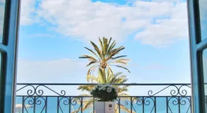 Le Luminarie - Creative Residence - Image 4