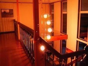 Pension and Restaurant HIROSTRADA - Image 3