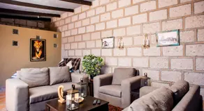 Rancho los olivos Habitaciones Campestres - Image 2
