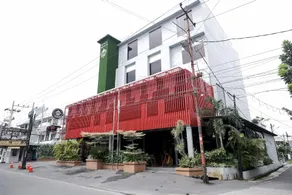 King's Palace Medan RedPartner - Image 4