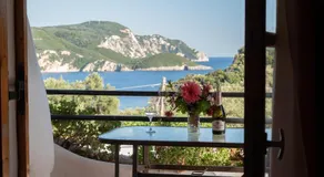 Ulisse Apartments - Image 3
