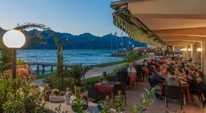 Hotel Nettuno - Image 4