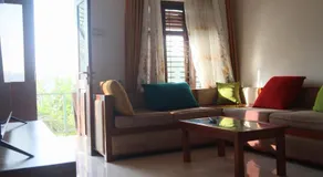 BNF Villa - Image 2
