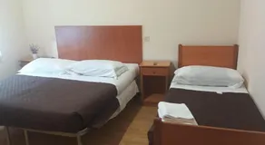 Hotel Astor Lago - Image 2