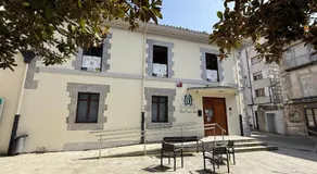 Pensión Bahía de Santoña - Image 3