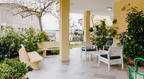 Hotel Villa Claudia - Image 5