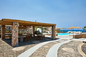 Symmetry Suites - Image 3