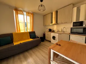 Milly COCOON / centre ville - Image 3