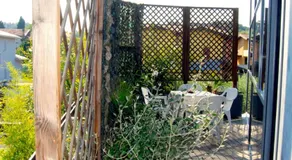 Le Vele Affittacamere - Image 5