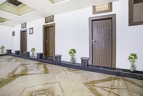 Hotel O atithi in Garha Jabalpur - Image 3