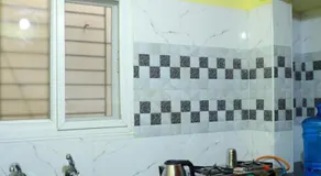 srisaisrinivasahomestay - Image 5