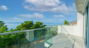 Sea House Resort - Image 5